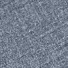 Grigio antracite