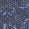 Blu Navy