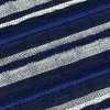 Blu Navy