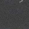 Blu Navy Chiaro