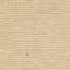 Beige Chiaro