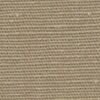 Beige Scuro