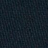 Blu Navy