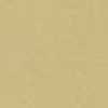 Beige Cammello