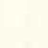 Beige Chiaro