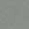 Grigio Beige