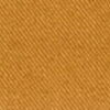 Arancione