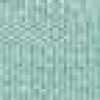 Menta