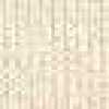 Beige Chiaro