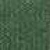Militare