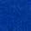 Blu Reale