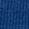 Blu Polvere