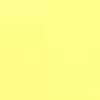 Limone