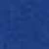 Blu Reale