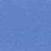 Blu Cobalto
