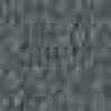 Grigio antracite