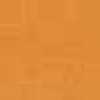 Arancio Legno