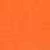 Arancione