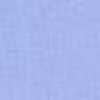 Blu Saxe