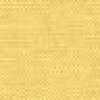Giallo Tenue