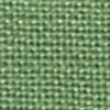 Verde Tenue