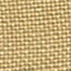 Beige Miele
