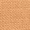 Noce Beige