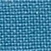 Blu Crepuscolo