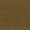 Beige Cammello