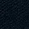 Blu Navy