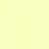 Giallo Giallo