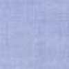 Azzurro Azzurro