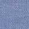 Blu Blu