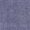 Blu Navy Blu Navy