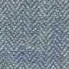 Grigio Blu