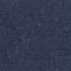 Blu Navy