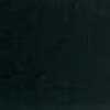 Blu Navy Scuro