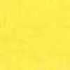 Giallo Giallo