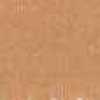 Arancione Arancione