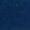 Blu Reale Blu Reale
