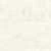 Beige Sabbia Beige Sabbia