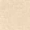 Beige Medio Beige Medio