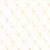 Beige Rosa