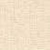 Beige Rosa
