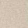 Grigio Beige
