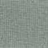 Menta
