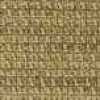 Beige Beige