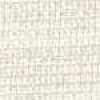 Grigio Beige Grigio Beige