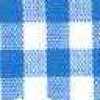 Vichy Medio/blu