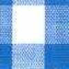 Vichy Grande / Blu
